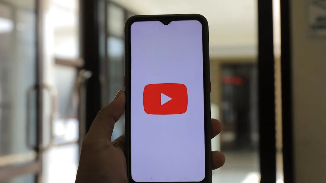 Harga YouTube Premium Alami Kenaikan Di Beberapa Negara Setelah   1699279672 Youtube Premium 